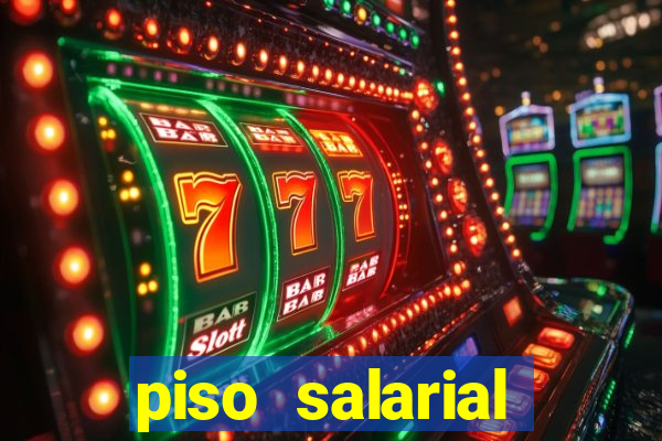 piso salarial farmaceutico bahia